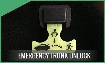 Hammond Lock And Locksmith Hammond, IN 219-310-2534 Hammond Lock And Locksmith Hammond, IN 219-310-2534 - auto-cont-68-19mod