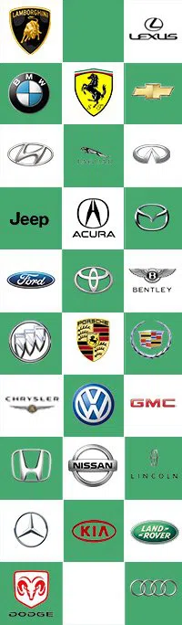 Hammond Lock And Locksmith Hammond, IN 219-310-2534 Hammond Lock And Locksmith Hammond, IN 219-310-2534 - automotive-brands