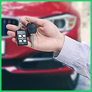 Hammond Lock And Locksmith Hammond, IN 219-310-2534 Hammond Lock And Locksmith Hammond, IN 219-310-2534 - autr-home-68-19mod