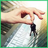 Hammond Lock And Locksmith Hammond, IN 219-310-2534 Hammond Lock And Locksmith Hammond, IN 219-310-2534 - comm-home-68-19mod