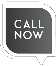 Hammond Lock And Locksmith Hammond, IN 219-310-2534 Hammond Lock And Locksmith Hammond, IN 219-310-2534 - cust-sid-68-19mod