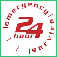 Hammond Lock And Locksmith Hammond, IN 219-310-2534 Hammond Lock And Locksmith Hammond, IN 219-310-2534 - emer-home-68-19mod