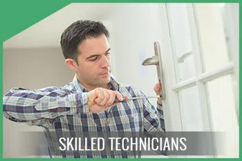 Hammond Lock And Locksmith Hammond, IN 219-310-2534 Hammond Lock And Locksmith Hammond, IN 219-310-2534