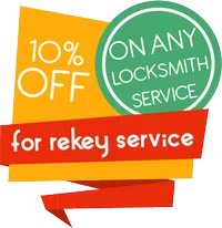 Hammond Lock And Locksmith Hammond, IN 219-310-2534 Hammond Lock And Locksmith Hammond, IN 219-310-2534 - ofr-sid-68-19mod