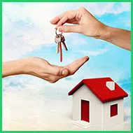 Hammond Lock And Locksmith Hammond, IN 219-310-2534 Hammond Lock And Locksmith Hammond, IN 219-310-2534 - res-home-68-19mod