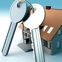 Hammond Lock And Locksmith Hammond, IN 219-310-2534 Hammond Lock And Locksmith Hammond, IN 219-310-2534 - res-sid-68-19